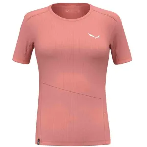 女裝短袖快乾衫 Puez Sporty Dry W T-shirt