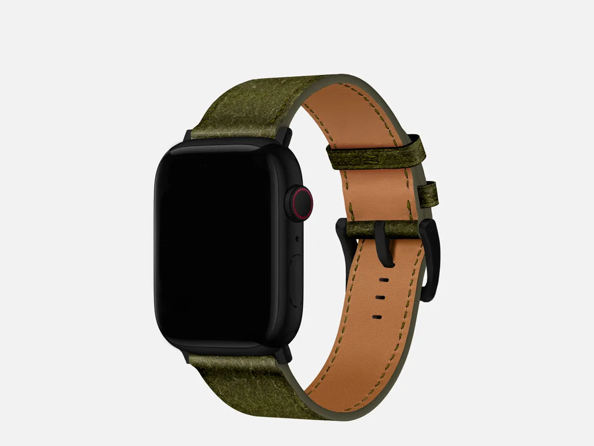 161 Modern Band | Snowflake