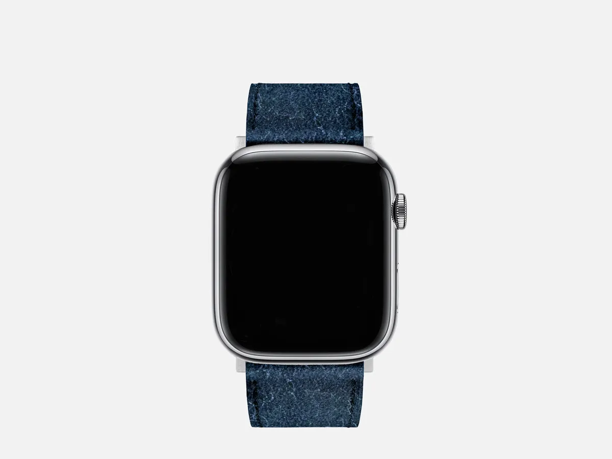 161 Modern Band | Snowflake