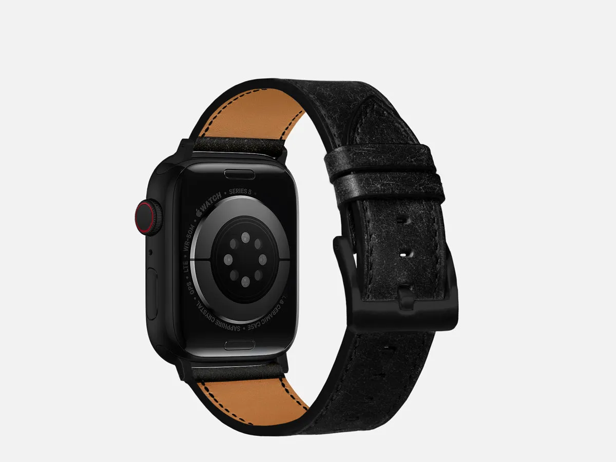 161 Modern Band | Snowflake