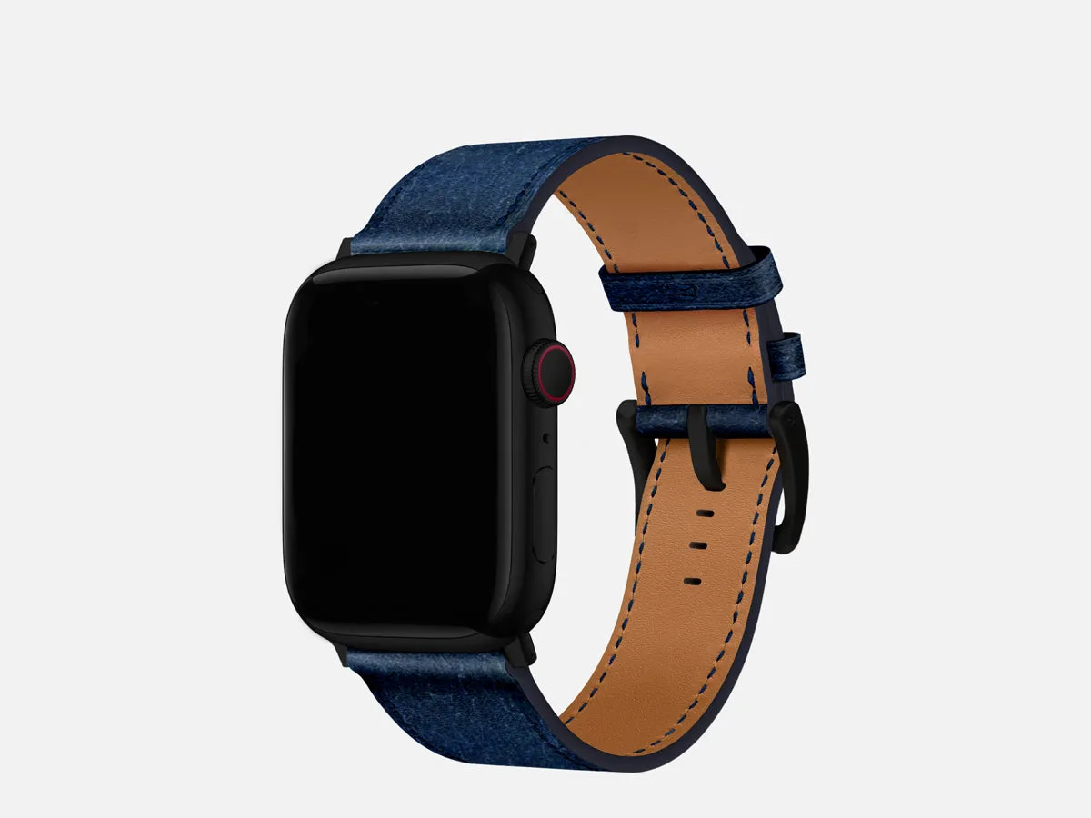 161 Modern Band | Snowflake