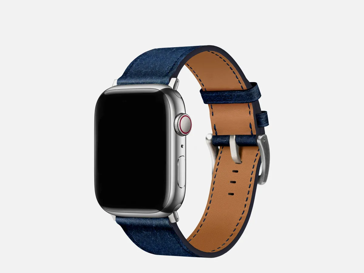 161 Modern Band | Snowflake