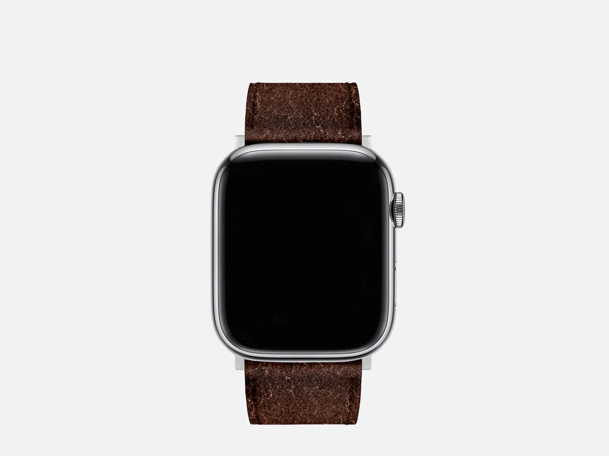 161 Modern Band | Snowflake