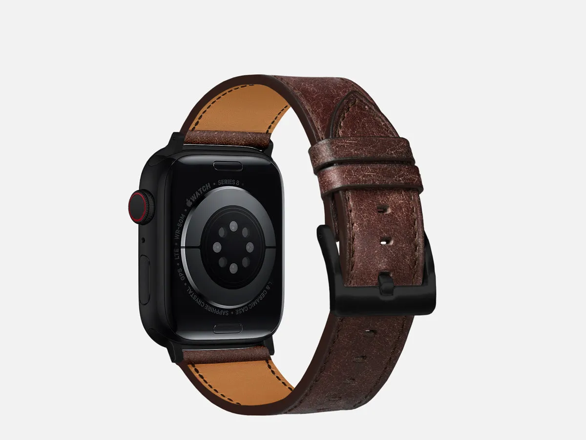 161 Modern Band | Snowflake