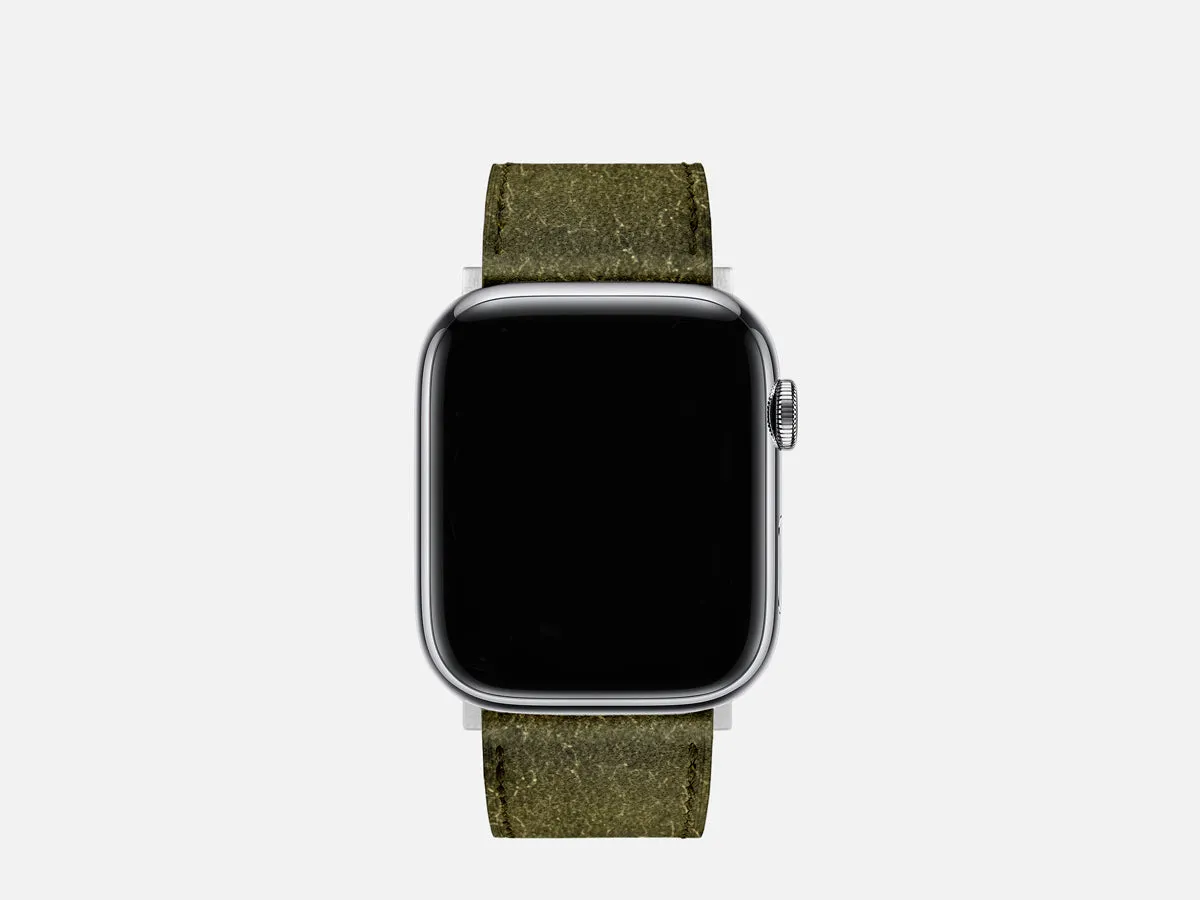 161 Modern Band | Snowflake