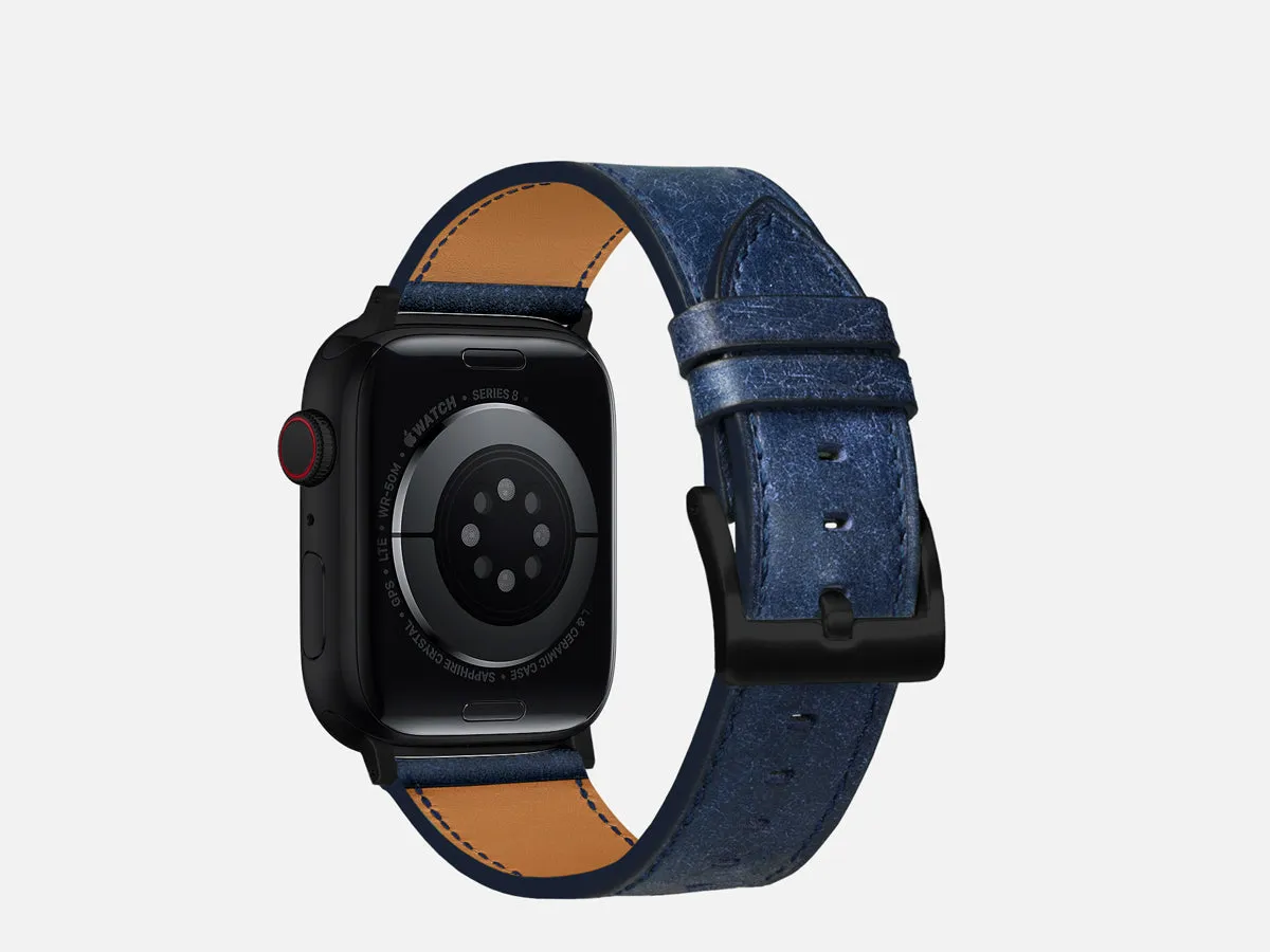 161 Modern Band | Snowflake
