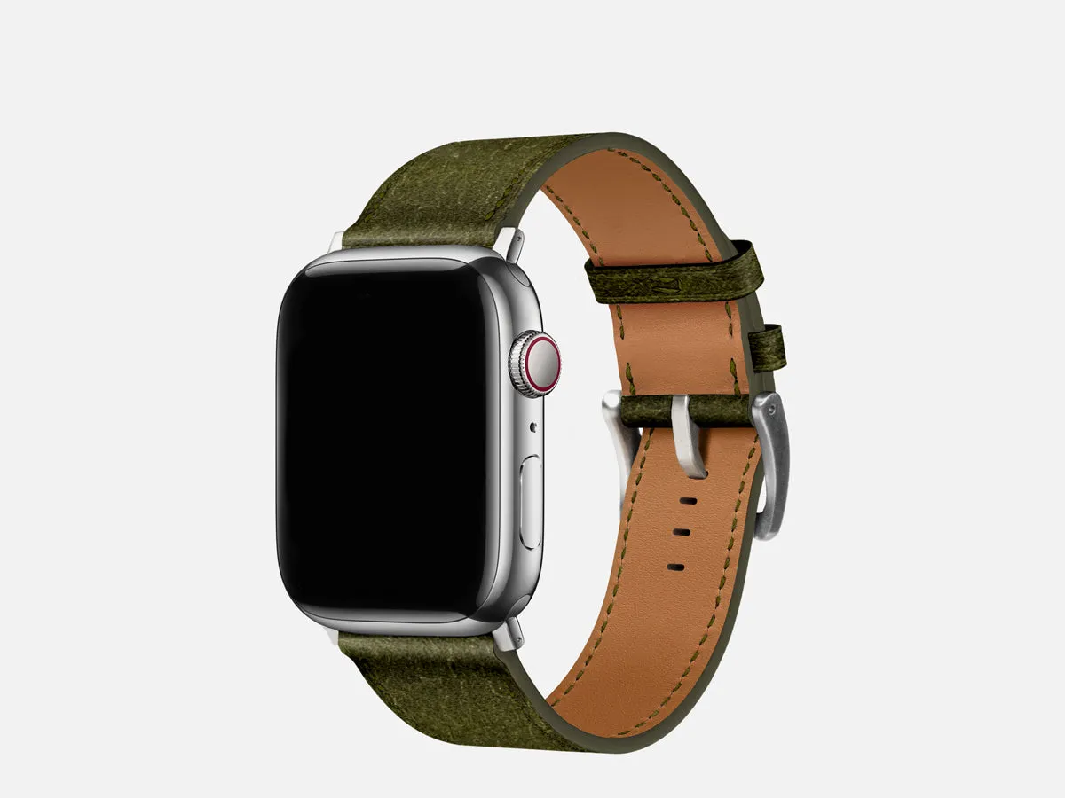 161 Modern Band | Snowflake