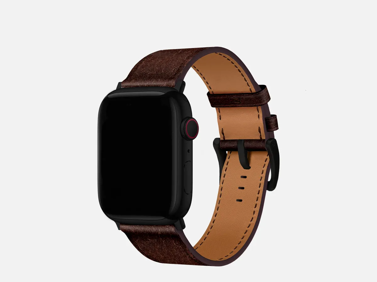 161 Modern Band | Snowflake