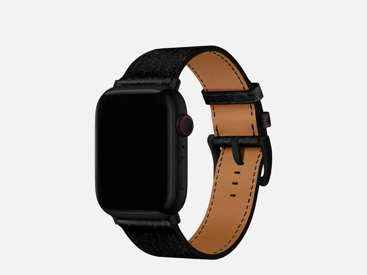 161 Modern Band | Snowflake