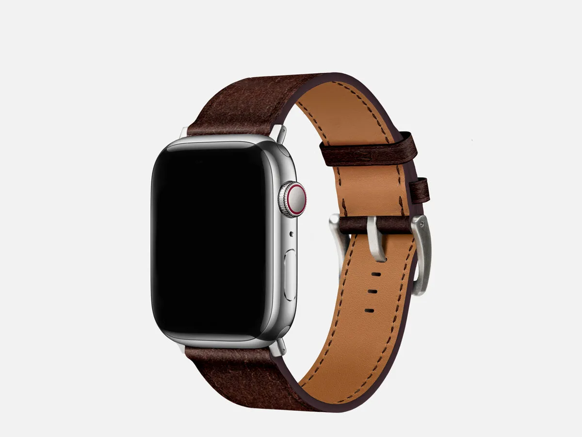 161 Modern Band | Snowflake