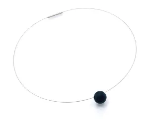 810060 Onyx Pendant