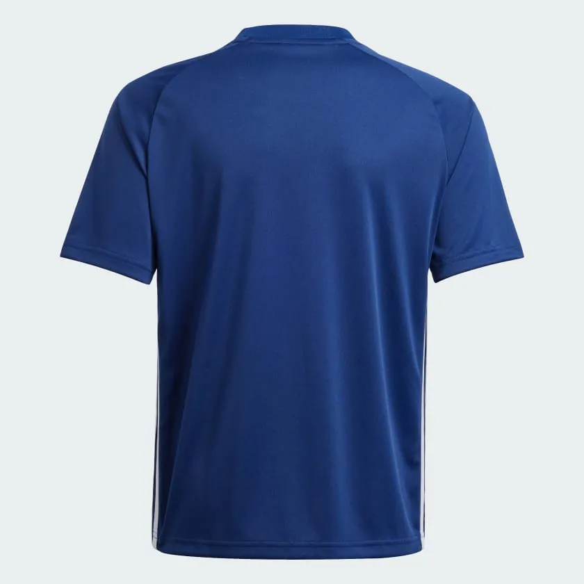adidas Tiro 25 Essentials Jersey Kids