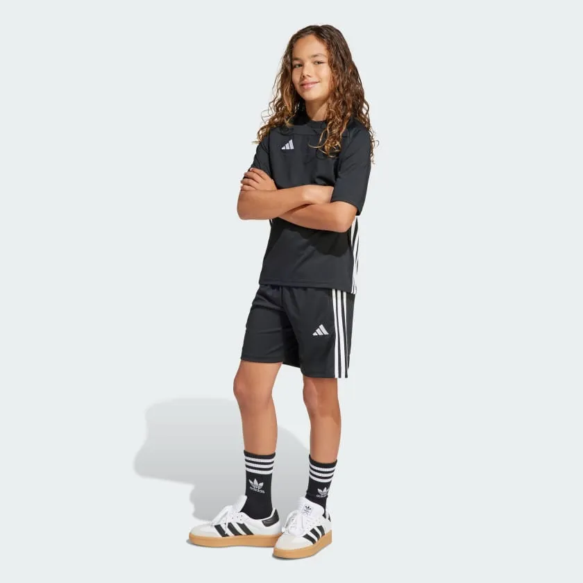 adidas Tiro 25 Essentials Jersey Kids