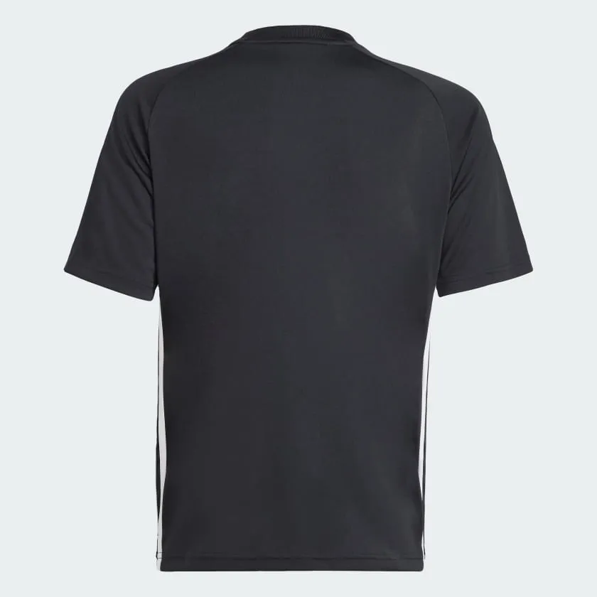 adidas Tiro 25 Essentials Jersey Kids