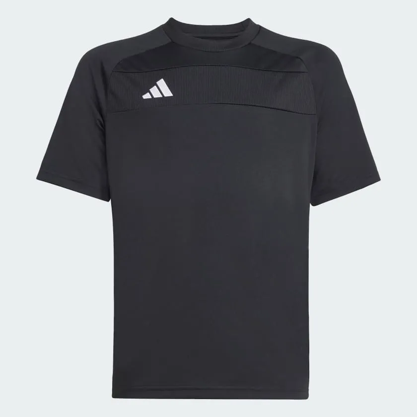 adidas Tiro 25 Essentials Jersey Kids