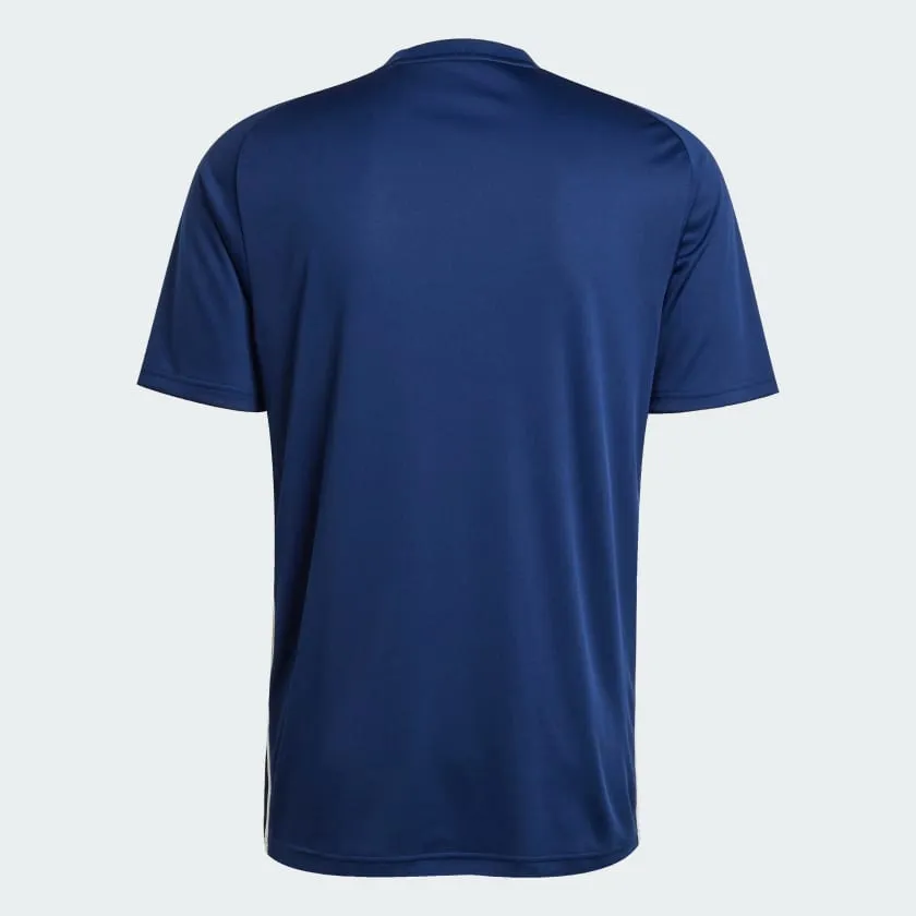 adidas Tiro 25 Essentials Jersey