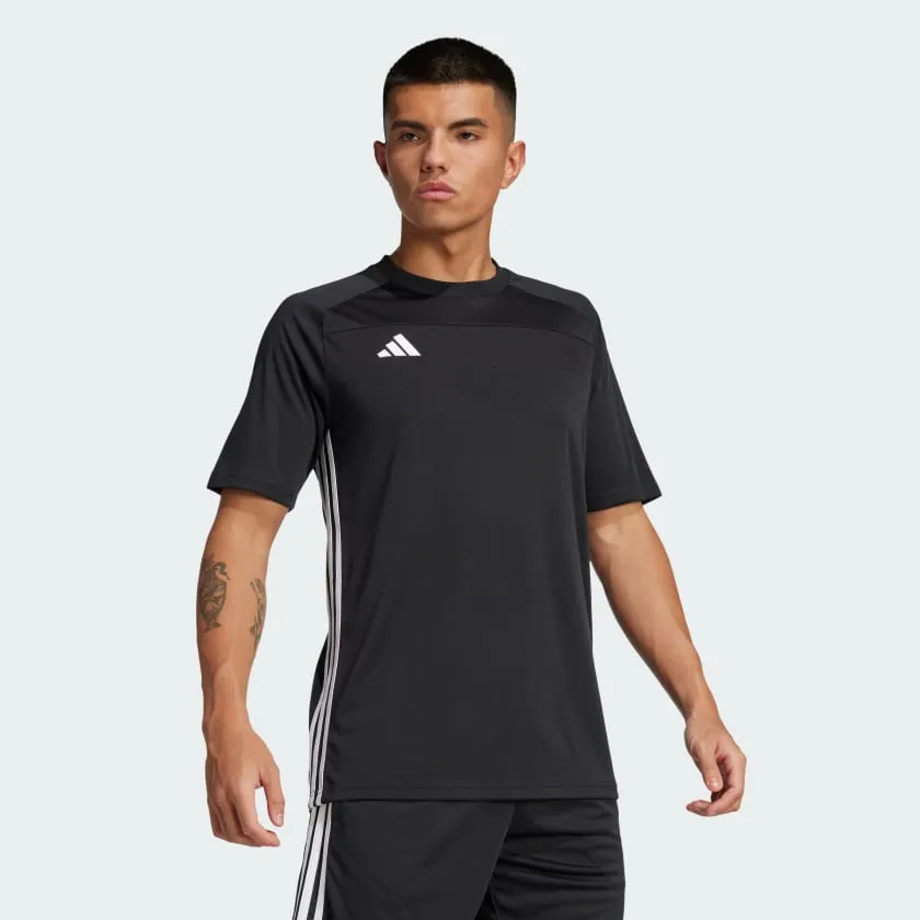 adidas Tiro 25 Essentials Jersey