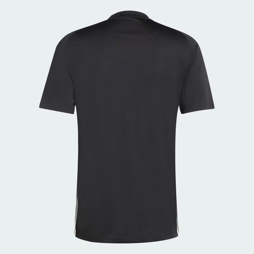 adidas Tiro 25 Essentials Jersey