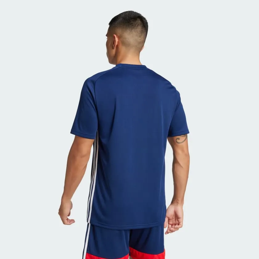 adidas Tiro 25 Essentials Jersey