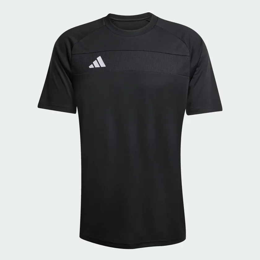 adidas Tiro 25 Essentials Jersey