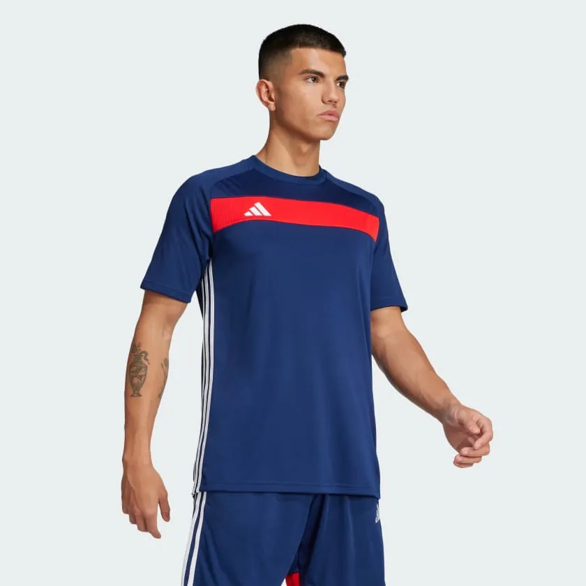 adidas Tiro 25 Essentials Jersey