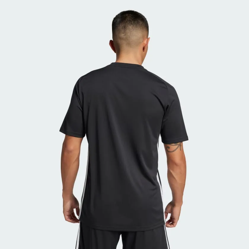 adidas Tiro 25 Essentials Jersey