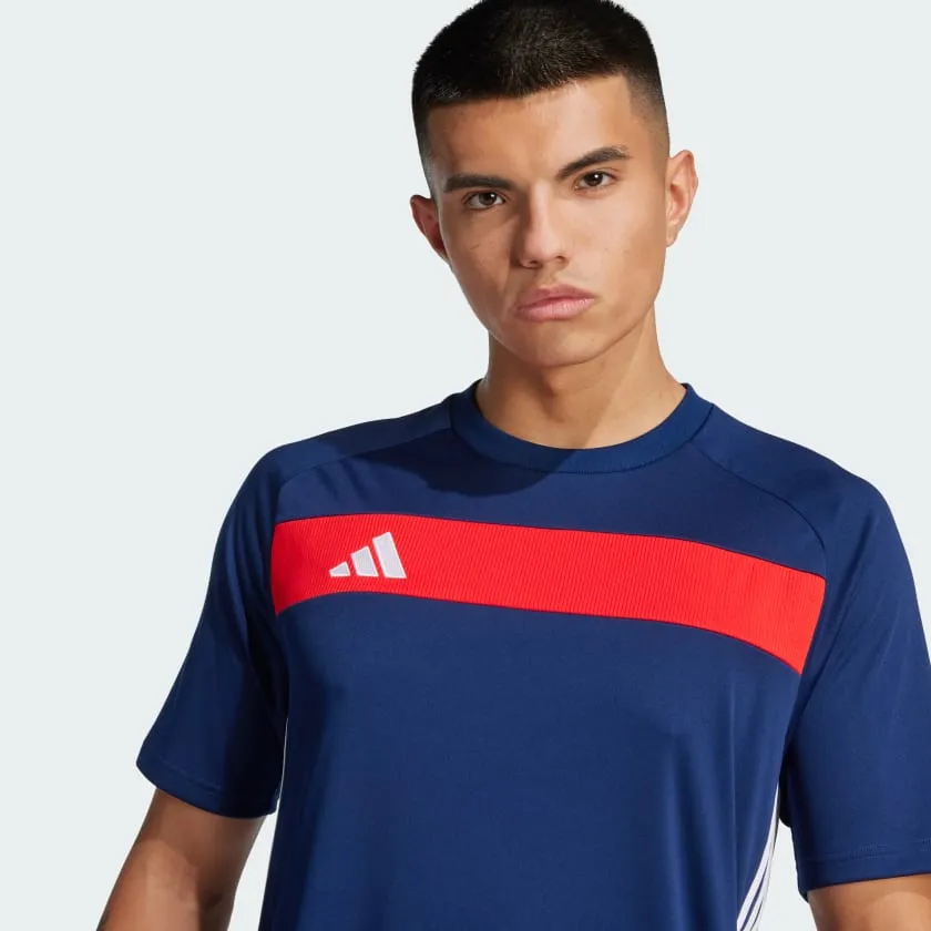 adidas Tiro 25 Essentials Jersey