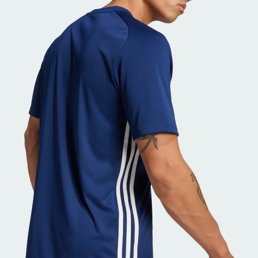 adidas Tiro 25 Essentials Jersey