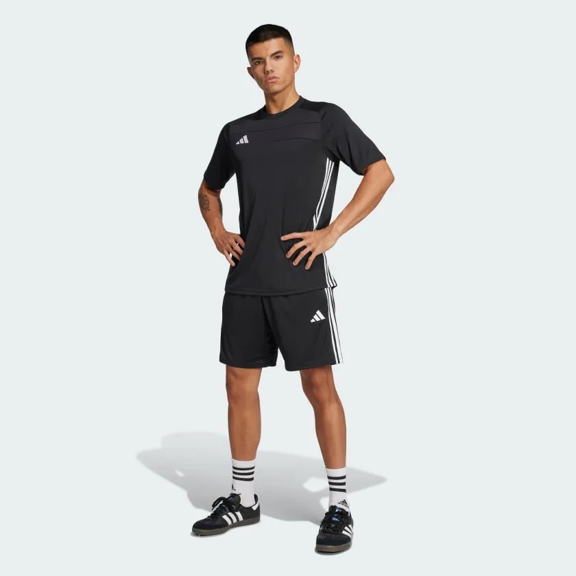 adidas Tiro 25 Essentials Jersey