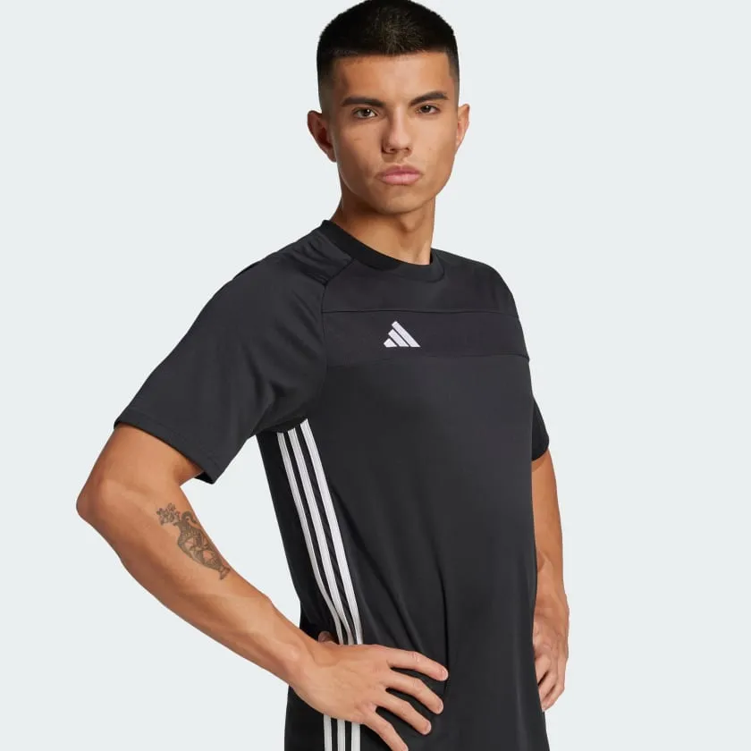 adidas Tiro 25 Essentials Jersey