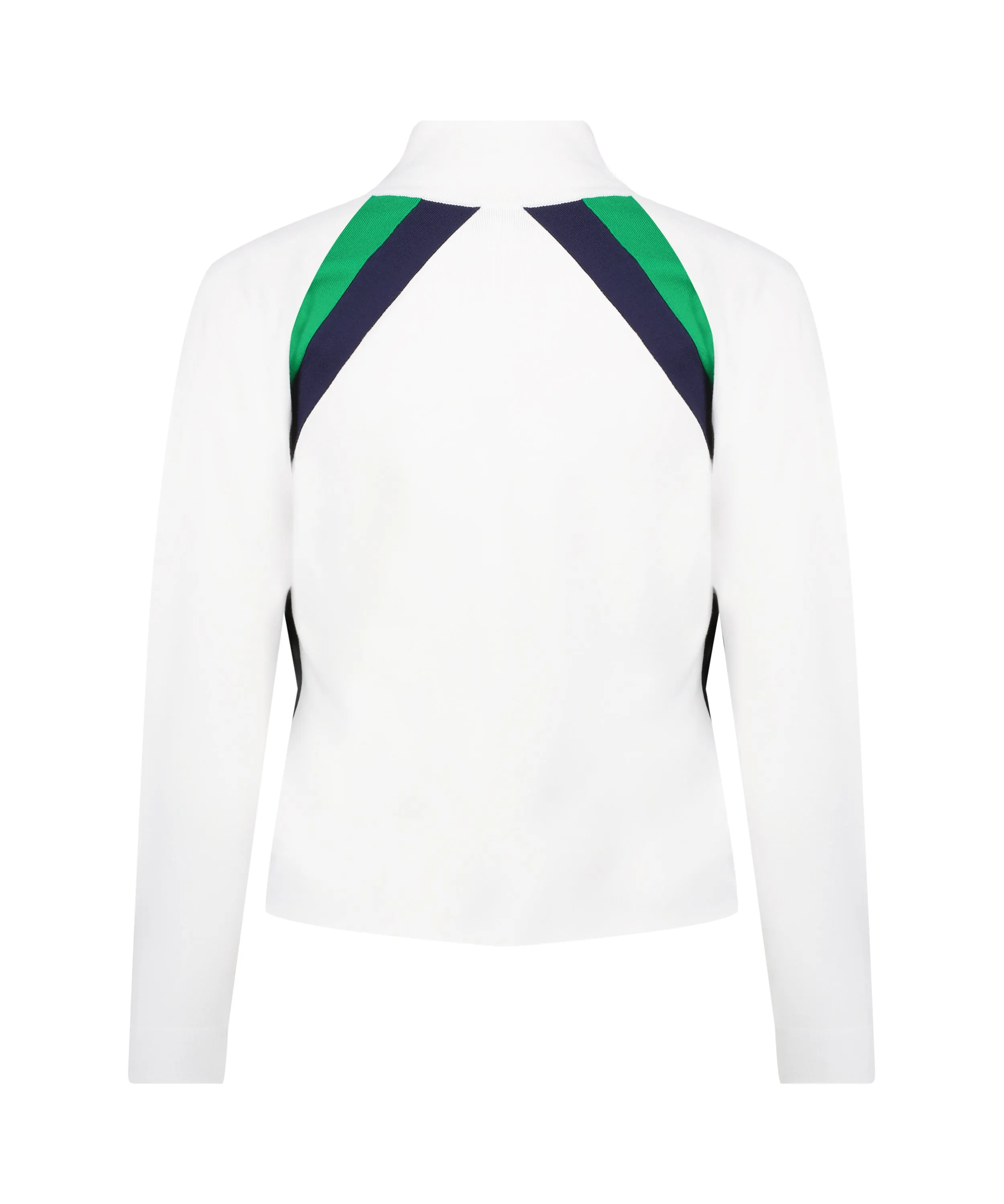 All-Sport Club Sweater