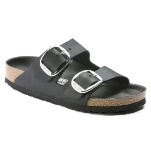 Arizona Big Buckle (Black)