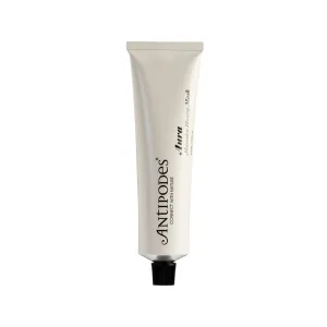 Aura Manuka Honey Mask 75 ml