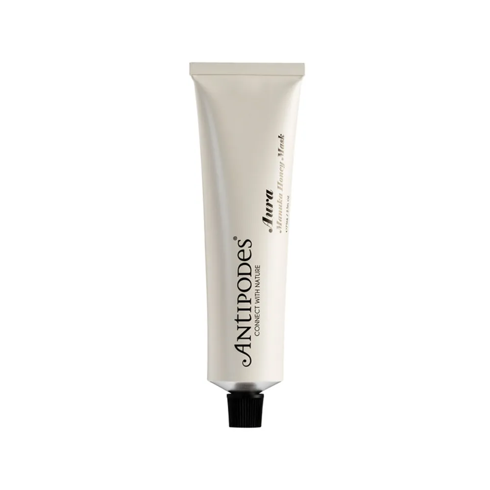 Aura Manuka Honey Mask 75 ml