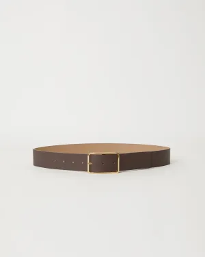 B-Low The Belt Milla Belt