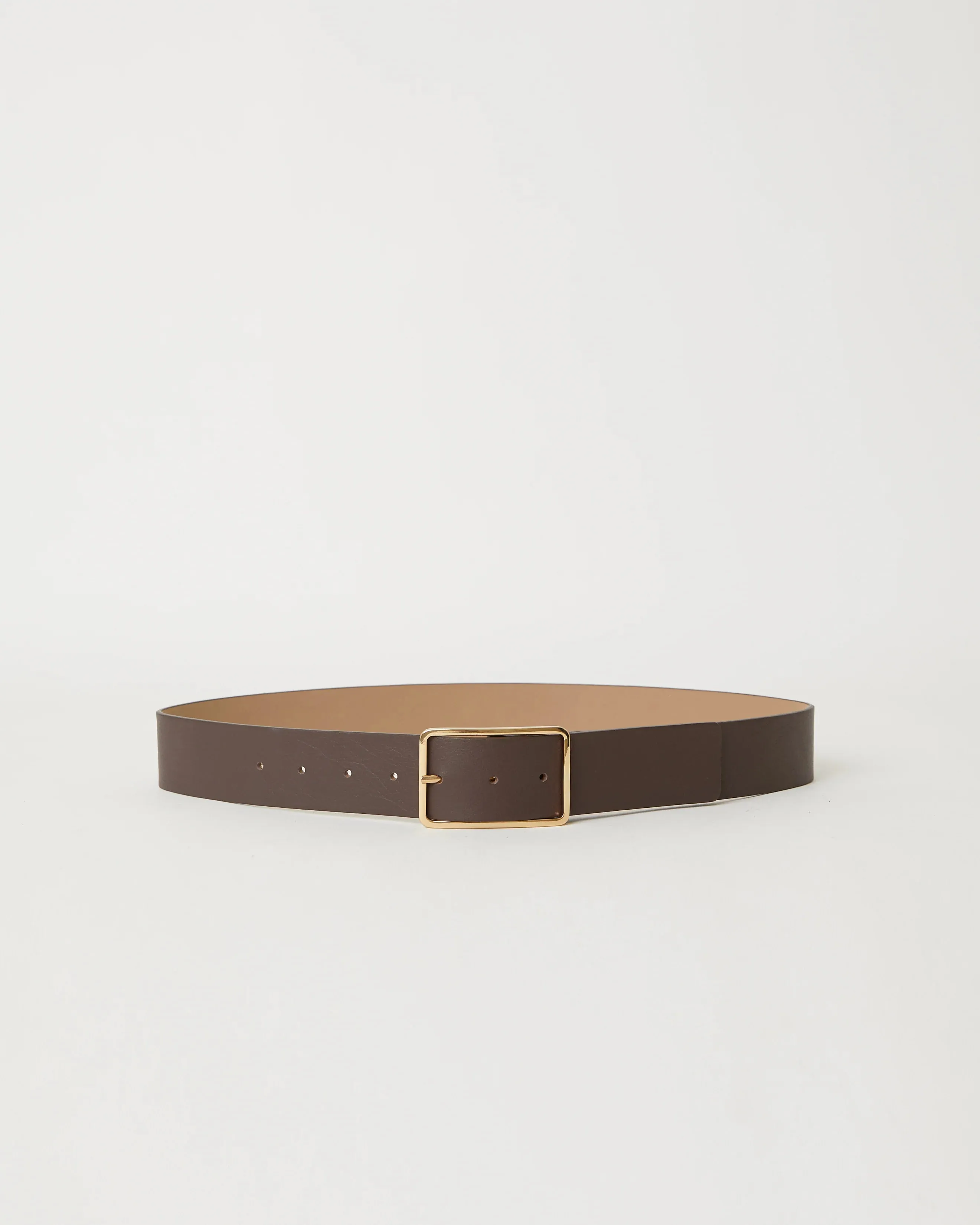B-Low The Belt Milla Belt