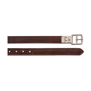 Bates Heritage Classic Stirrup Leathers