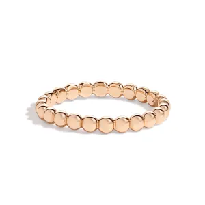 Beaded Band