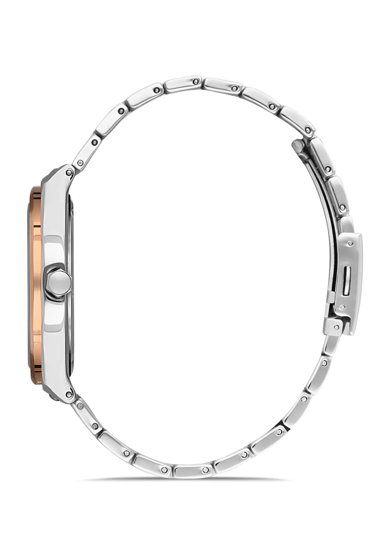 BIGOTTI MILANO BG.1.10323-3 MEN WATCH