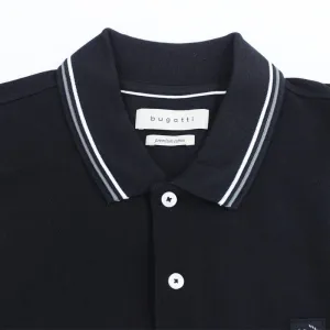 Bugatti Golfer Black 8150