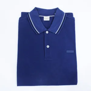 Bugatti Golfer Blue 8150