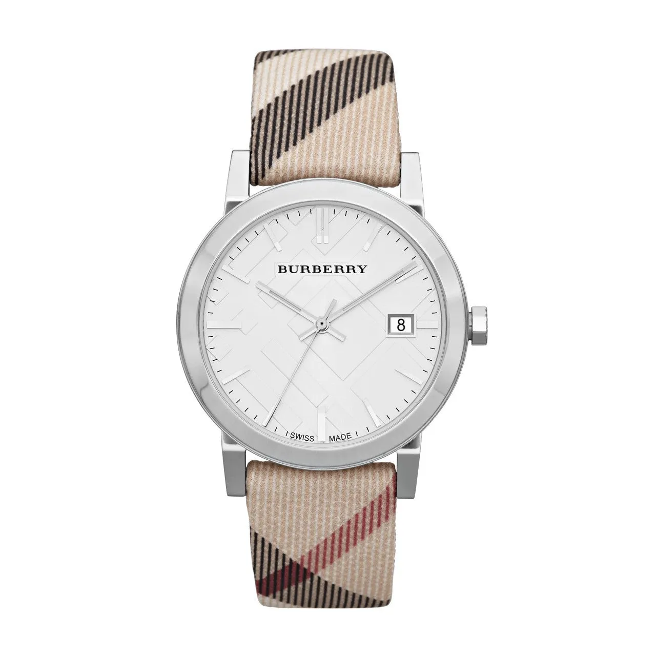BURBERRY BU9022