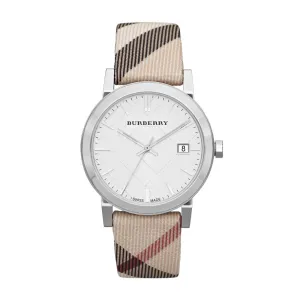 BURBERRY BU9022