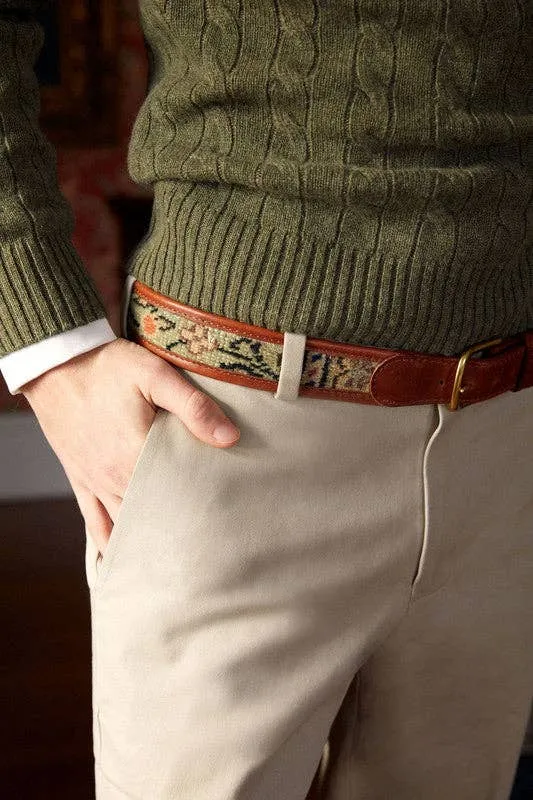 Carpet Belt