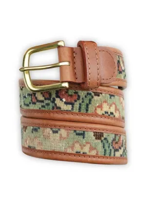 Carpet Belt