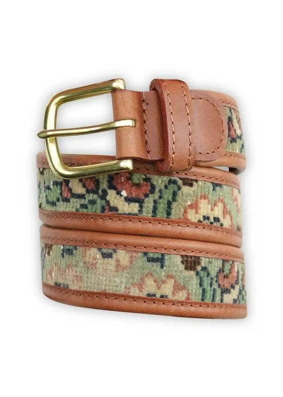 Carpet Belt