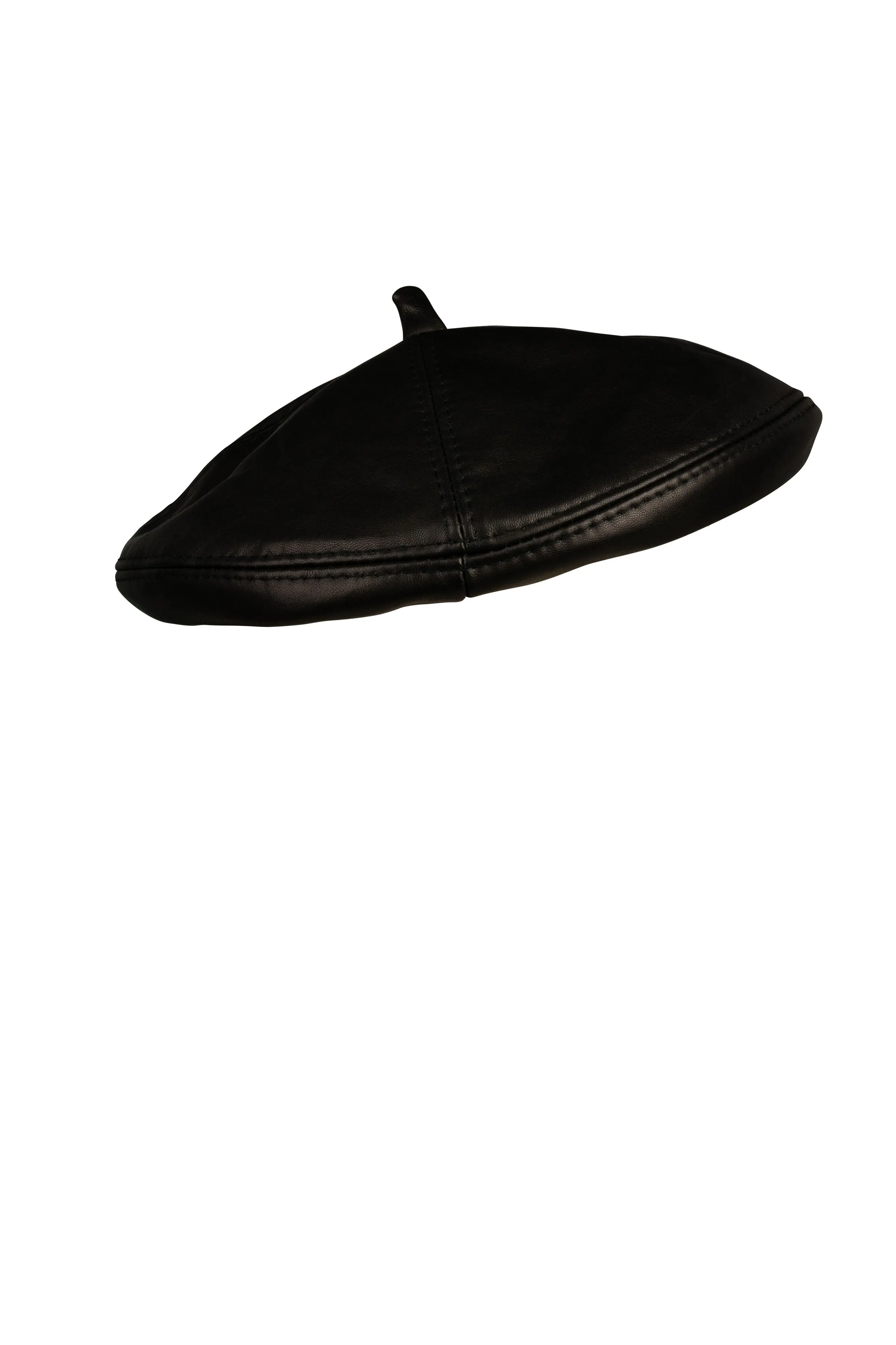 CASSANDRA BERET