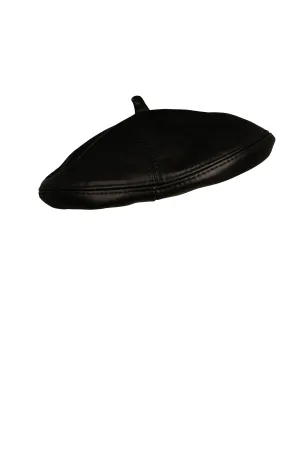 CASSANDRA BERET