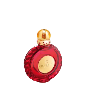 Charriol Imperial Ruby EDP 30 ml