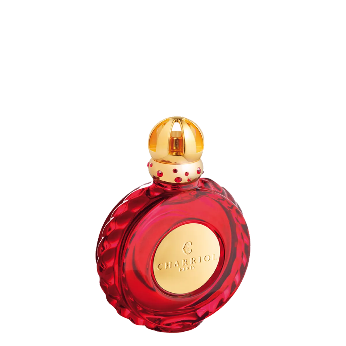 Charriol Imperial Ruby EDP 30 ml